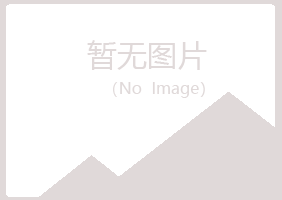 兴仁县雅山化学有限公司